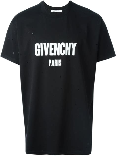 givenchy farfetch sale|farfetch givenchy clothing.